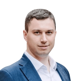 Тижня може вистачити, щоб зупинити аеропорти Москви: експерт назвав умову