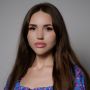 Спецоперация “Почтальон”: Россия начала масштабную информационную атаку против Украины
