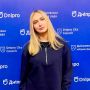 Отойти от сырьевой экономики. Какие шаги должно предпринять правительство для металлургии?