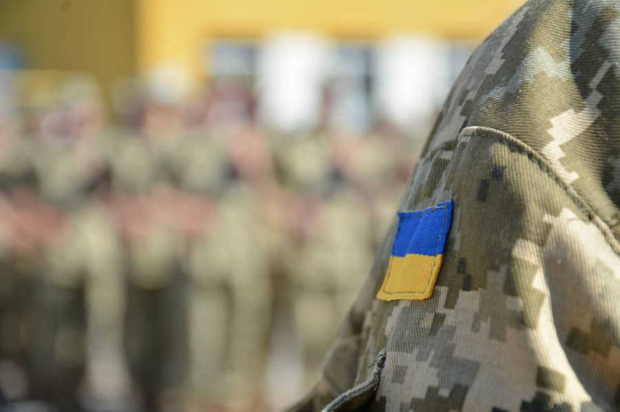 Військовий стан 2025: до коли діє, що дозволено і що заборонено