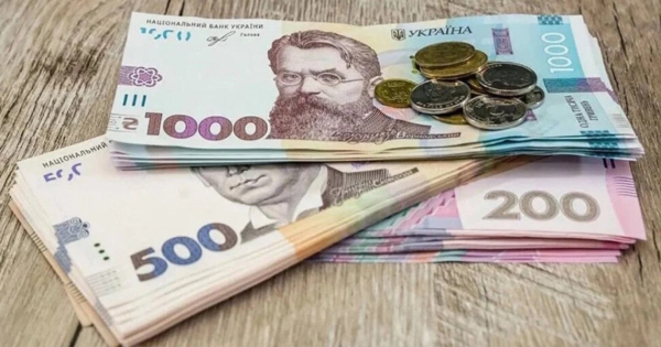 Работающие пенсионеры могут получить перерасчет: что важно знать