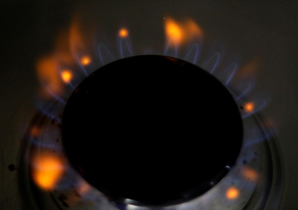 Україні взимку може не вистачити газу: експерт озвучив небезпечний сценарій