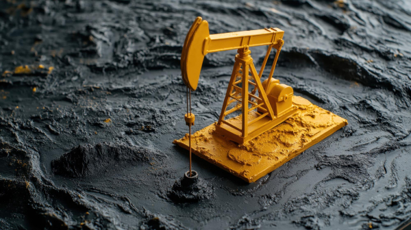 За активы «Лукойла» на $20 млрд разворачивается борьба: кто бросил вызов Carlyle