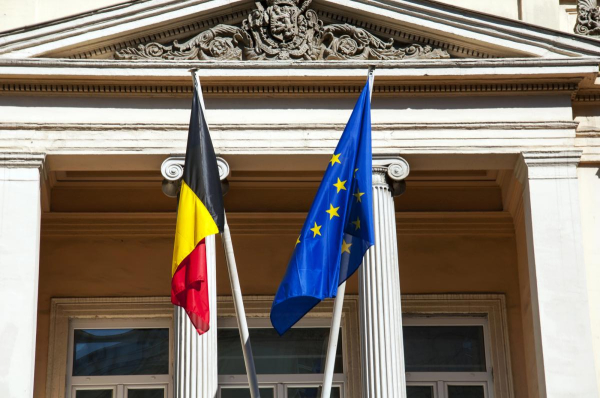 Бельгія не хоче брати відповідальність за активи РФ: Україна запропонувала рішення