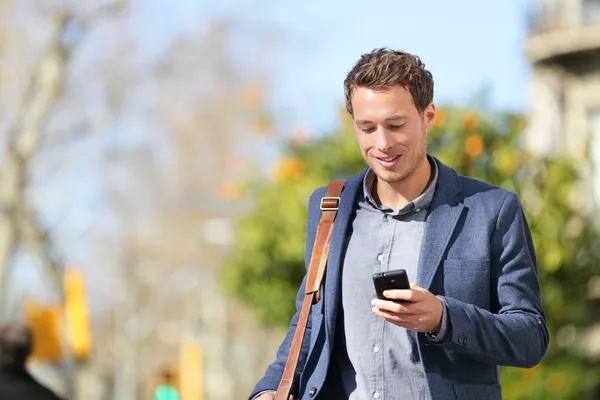 Более 1 Гбит/с: в Одессе начали тестировать 5G