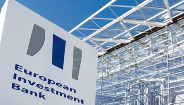 Укргідроенерго очікує на €21 мільйон траншу від ЄІБ для термінового ремонту ключових ГЕС
