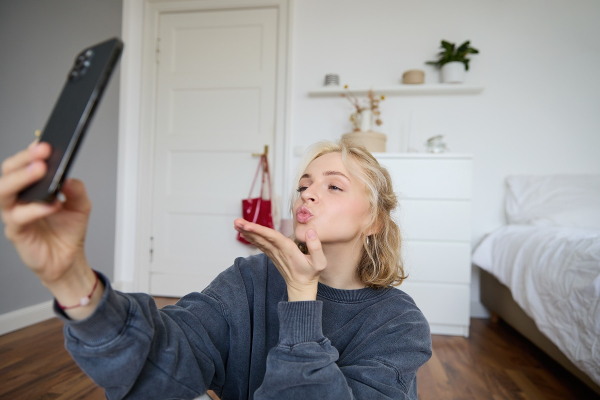 OnlyFans принес украинской налоговой миллиардные доначисления, но большинство денег еще не уплачено