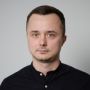 Кабмин впервые озвучил ущерб бюджету от российских атак на бизнес