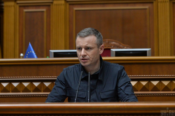 "Вижити неможливо": голова Мінфіну прокоментував прожитковий мінімум на 2027 рік