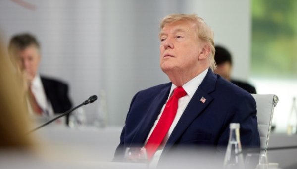 Трамп оголосив про підготовку угоди щодо постачання калію з Білорусі