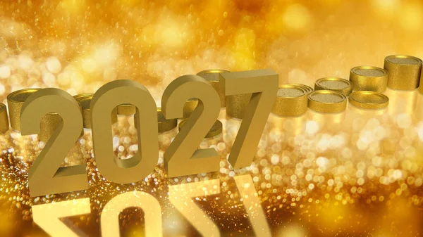 Як зустріти Новий рік 2027: ідеї для родини, друзів, удвох Як зустріти Новий рік 2027: ідеї для родини, друзів, удвох