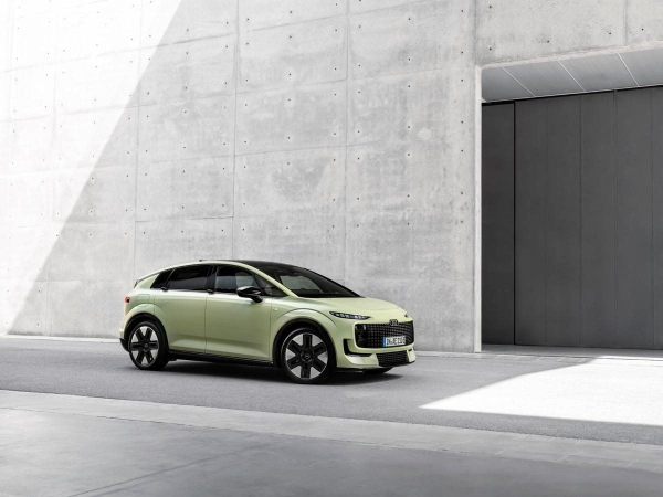Audi відродила культову бюджетну модель: оприлюднено фото новинки