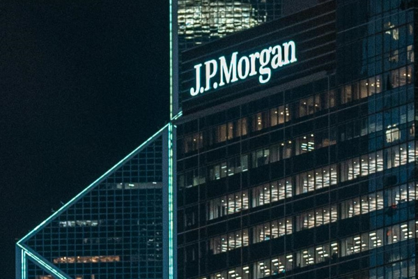 JPMorgan перестал прогнозировать цены на нефть, потому что не знает, когда закончится война