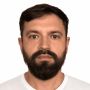 Людей мало, компоненты импортные: производитель БПЛА на оптоволокне 3DTech – о вызовах отрасли