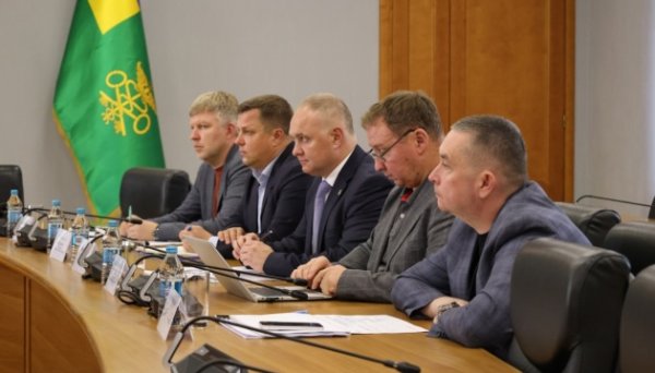 Делегація МВФ зустрілася з керівництвом Держмитслужби