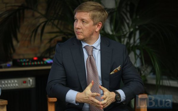 Верховний Суд ухвалив рішення на користь Держаудитслужби у справі про премії Коболєву