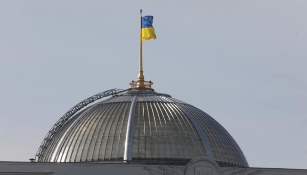«Довгі гроші» в будівництво: Рада ухвалила закон про облігації з покриттям