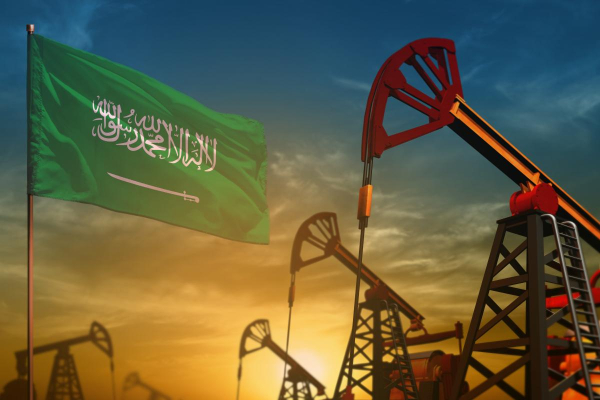 Запасів вистачить на 5-7 днів: зупинка саудівського нафтопроводу посилить дефіцит нафти
