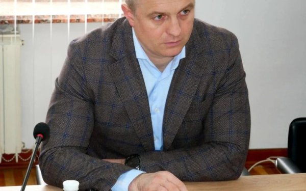 В.о. генпрокурора Ковальський зробив першу заяву і пообіцяв завершити процедури щодо “Карфагена”