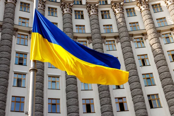 Кредиты до 1 млрд грн: правительство готовит новую поддержку бизнеса во время войны