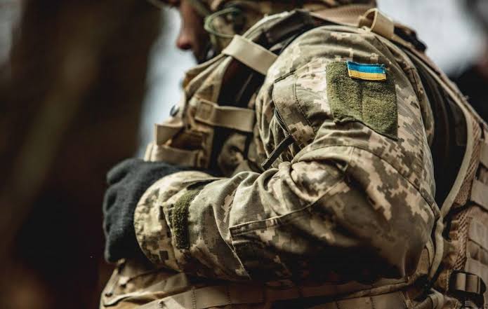Військовий стан 2026: продовження, актуальні правила