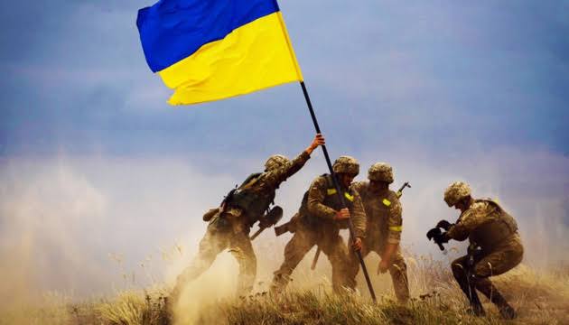 Як пояснити дитині, що тато на війні: поради психолога
