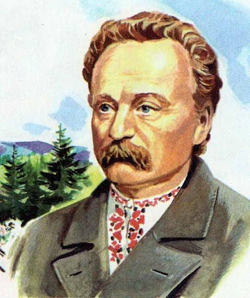 Цікаві факти про Івана Франка: учений, поет, перекладач