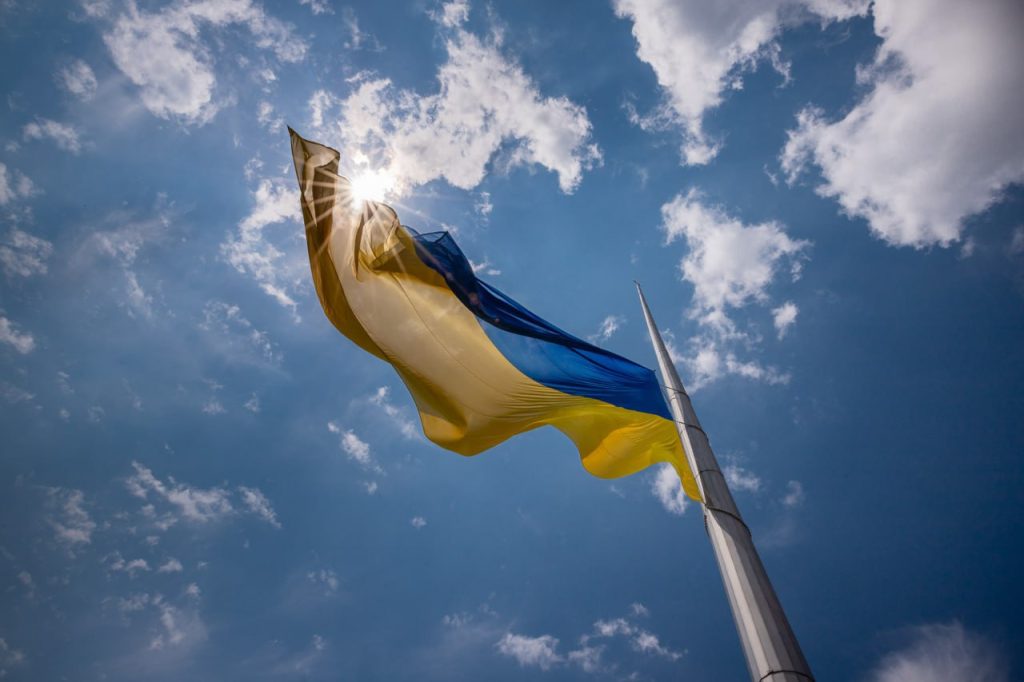 50 цікавих фактів про Україну, які знають не всі