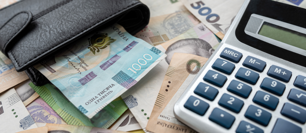 Військовий збір для ФОП: 1, 2, 3 групи у 2026 Військовий збір для ФОП: 1, 2, 3 групи у 2026