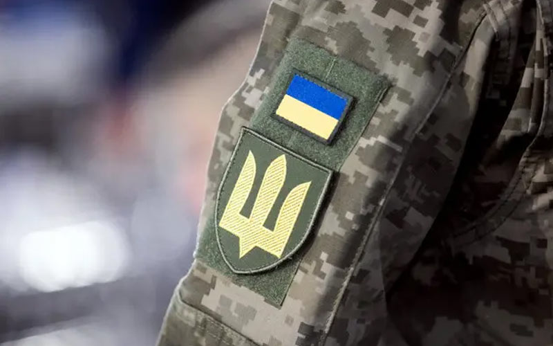 Якщо загинув брат на війні: як отримати відстрочку