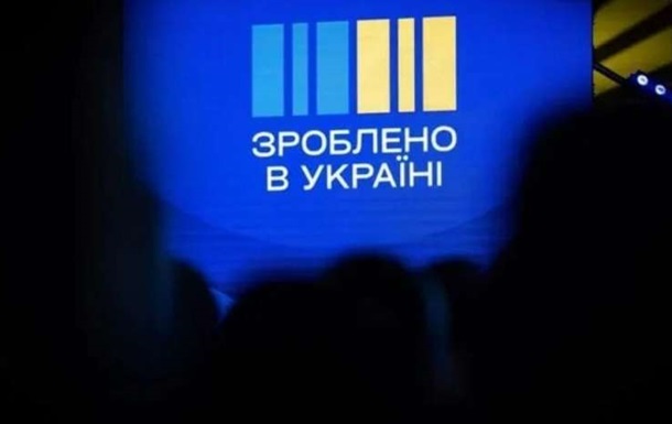 Як працює Національний кешбек: умови, картки, повернення коштів