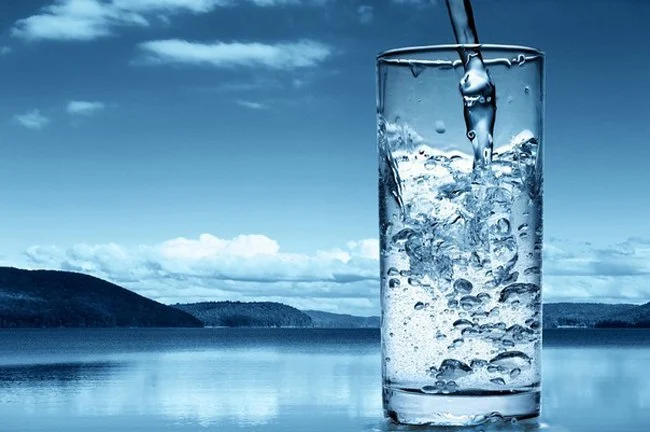 Цікаві факти про воду: 25 несподіванок про H2O