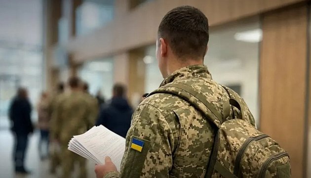 Якщо загинув брат дружини на війні: відстрочка для чоловіка