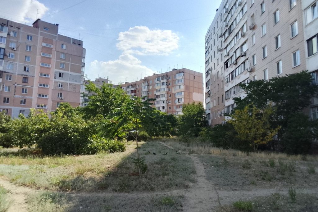 СвітлоДім у Запоріжжі: ОСББ можуть отримати до 300 тис. грн на генератор — суми, документи і 9 причин відмови Багатоповерхівки Південного житлового масиву в Запоріжжі