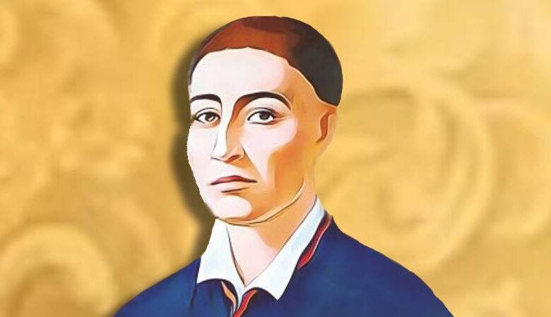 Цікаві факти про Григорія Сковороду: мандрівник і філософ