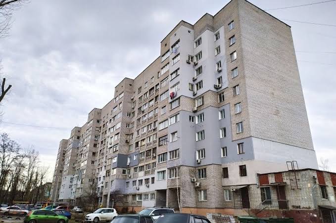 Що таке ОСББ і як воно працює: повний гайд для мешканця