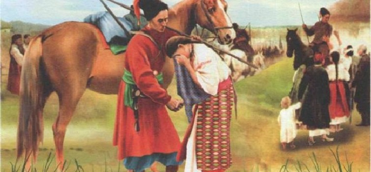 Цікаві факти про козаків: побут, бої, традиції Січі