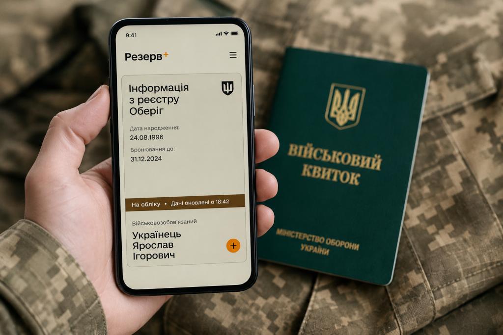 Якщо загинув брат на війні — чи можуть мобілізувати: відстрочка Якщо загинув брат на війні — чи можуть мобілізувати: відстрочка