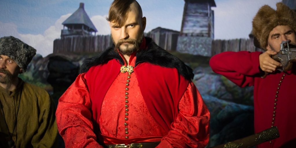Цікаві факти про козаків: побут, бої, традиції Січі