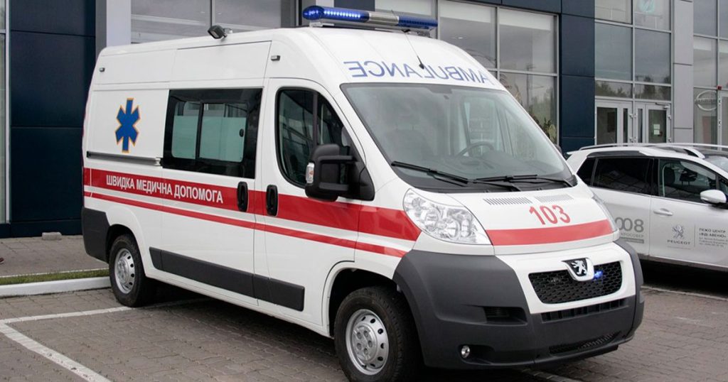 Якщо військовий помер вдома: що робити родині, виплати