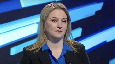 Військовий омбудсмен України 2026: контакти, права, повноваження Військовий омбудсмен України 2026: контакти, права, повноваження