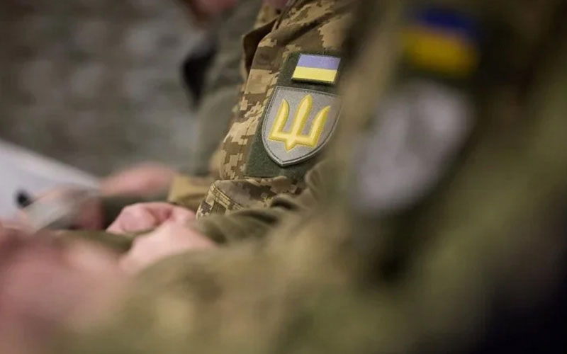 Гаряча лінія Міноборони: телефони, графік, з яких питань