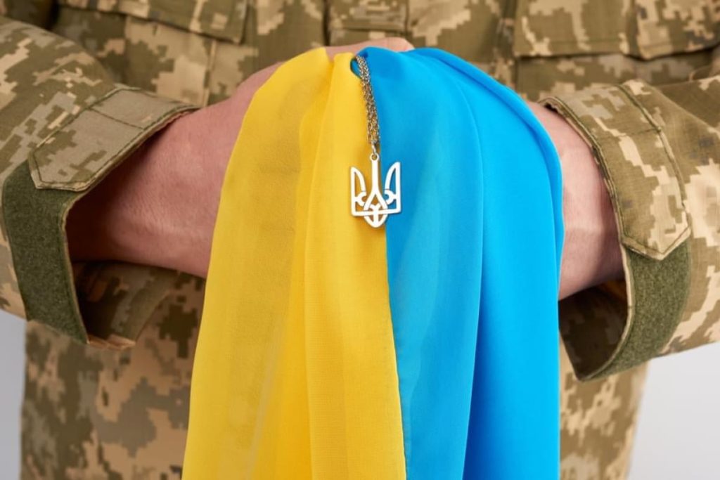 Військовий адвокат: коли потрібен, де знайти, скільки коштує