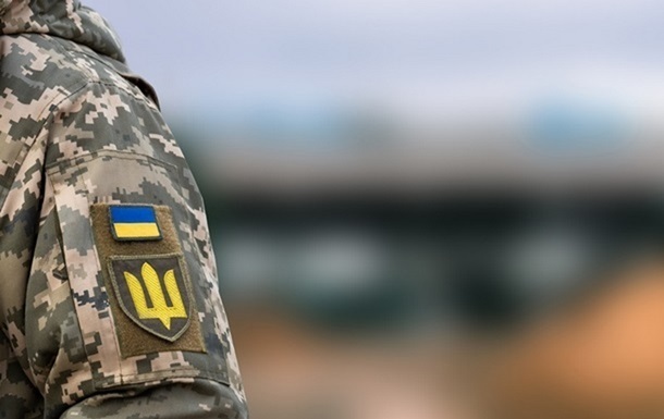 Військовий омбудсмен України 2026: контакти, права, повноваження