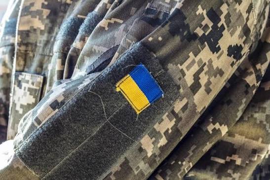 Військовий однострій: статутні і тактичні варіанти ЗСУ 2026