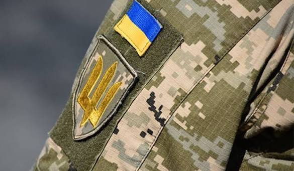 Військовий однострій: статутні і тактичні варіанти ЗСУ 2026 Військовий однострій: статутні і тактичні варіанти ЗСУ 2026