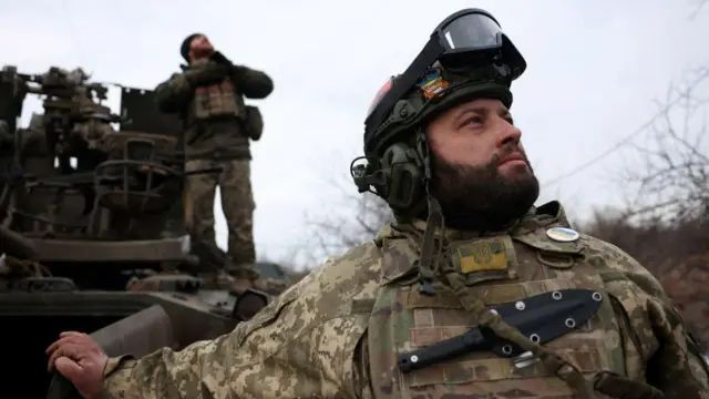 Що означає 450 на війні: фронтовий код пояснюємо Що означає 450 на війні: