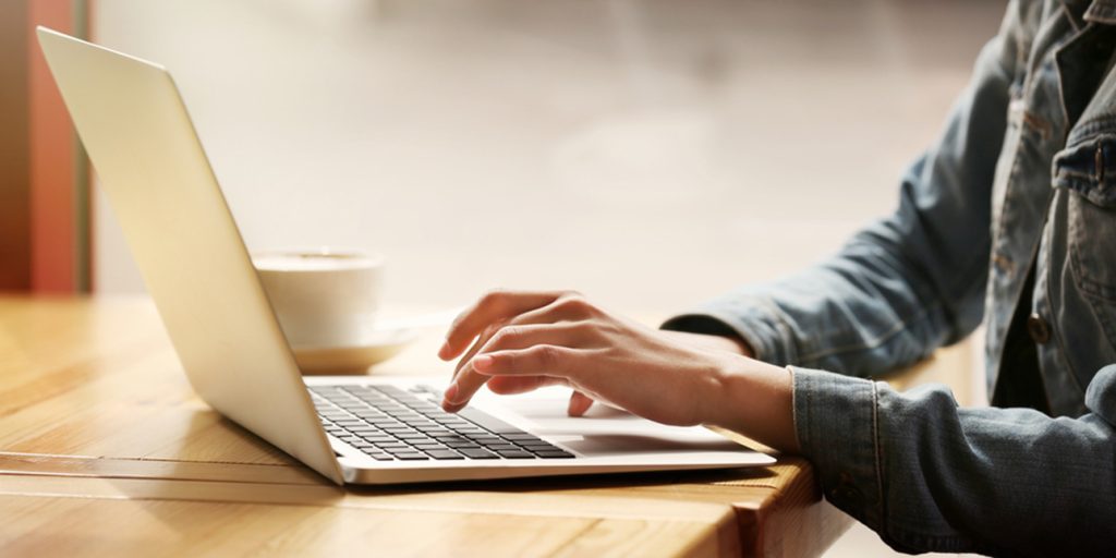 Як зробити скріншот на ноутбуці: 6 способів для Windows і Mac