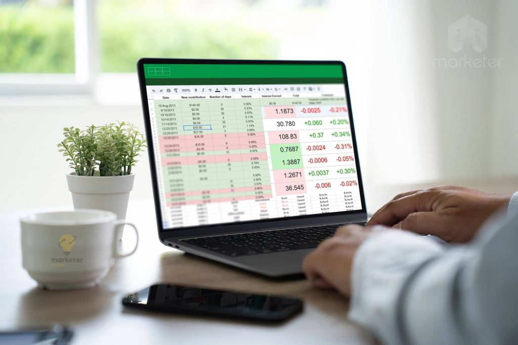 Як зробити таблицю в Excel: смарт-таблиця, фільтри, формули Як зробити таблицю в Excel: смарт-таблиця, фільтри, формули