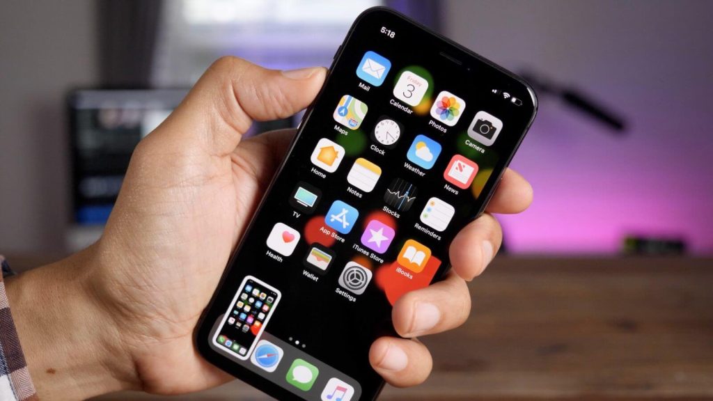 Як зробити скріншот на телефоні: Android, iPhone, Samsung Як зробити скріншот на телефоні: Android, iPhone, Samsung